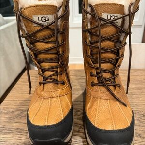 UGG Women’s Winter Boots